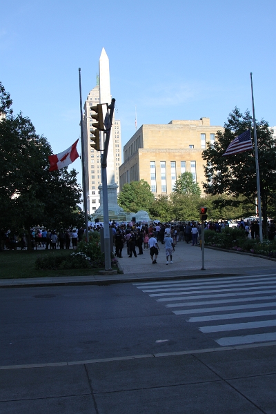 NFJC Gathering Niagara Square July 12 2016 136.JPG